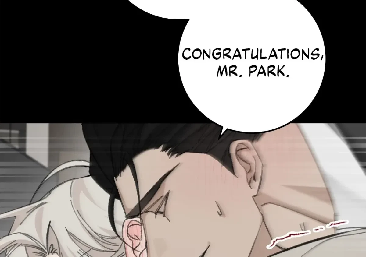 Chapter 0.1, page 80