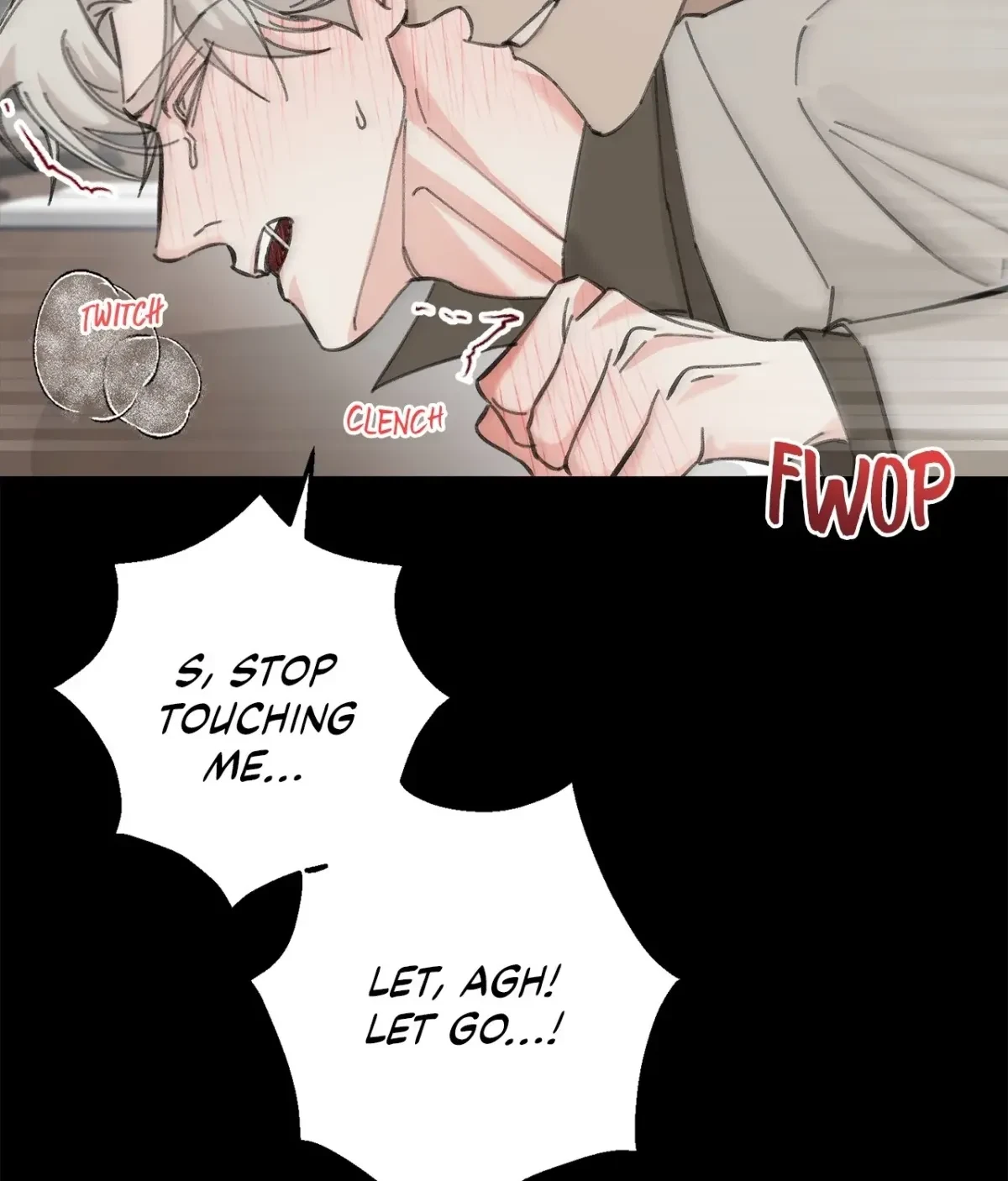 Chapter 0.1, page 81