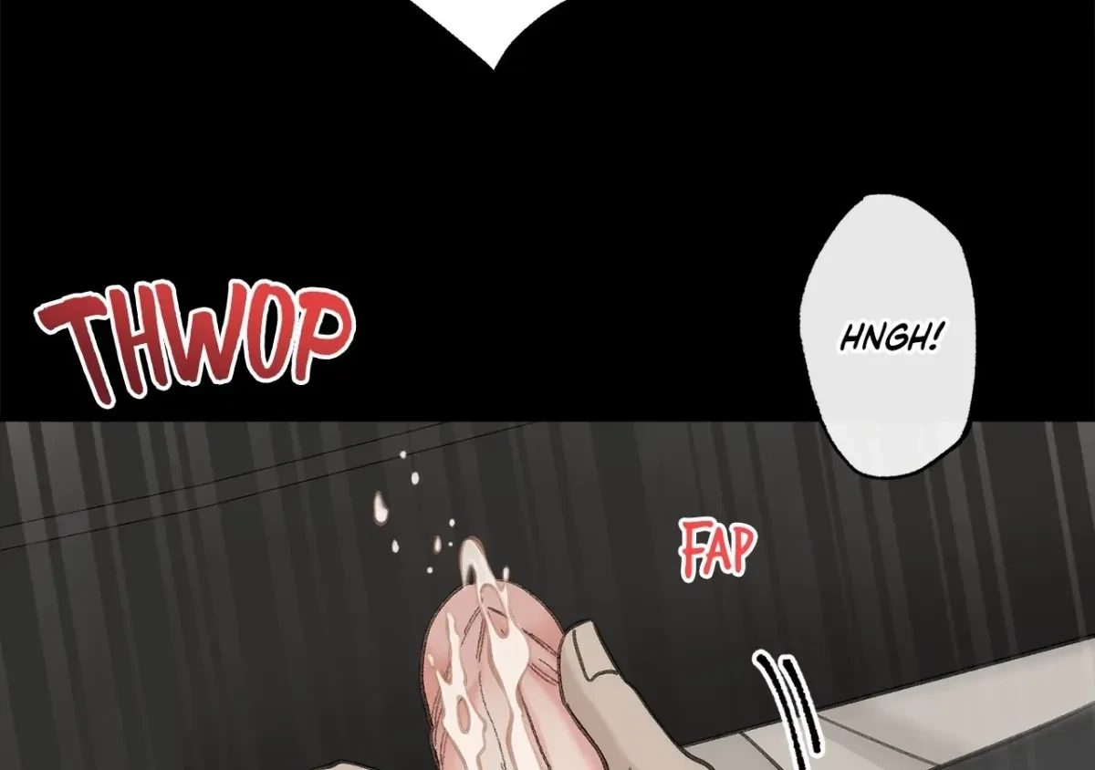 Chapter 0.1, page 82