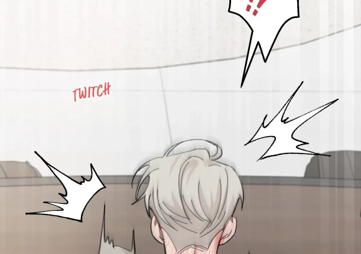 Chapter 0.1, page 84