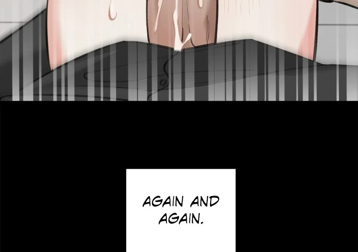 Chapter 0.1, page 86