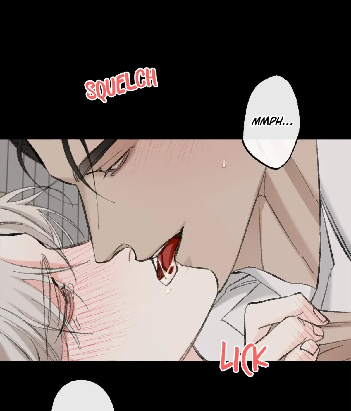 Chapter 0.1, page 88
