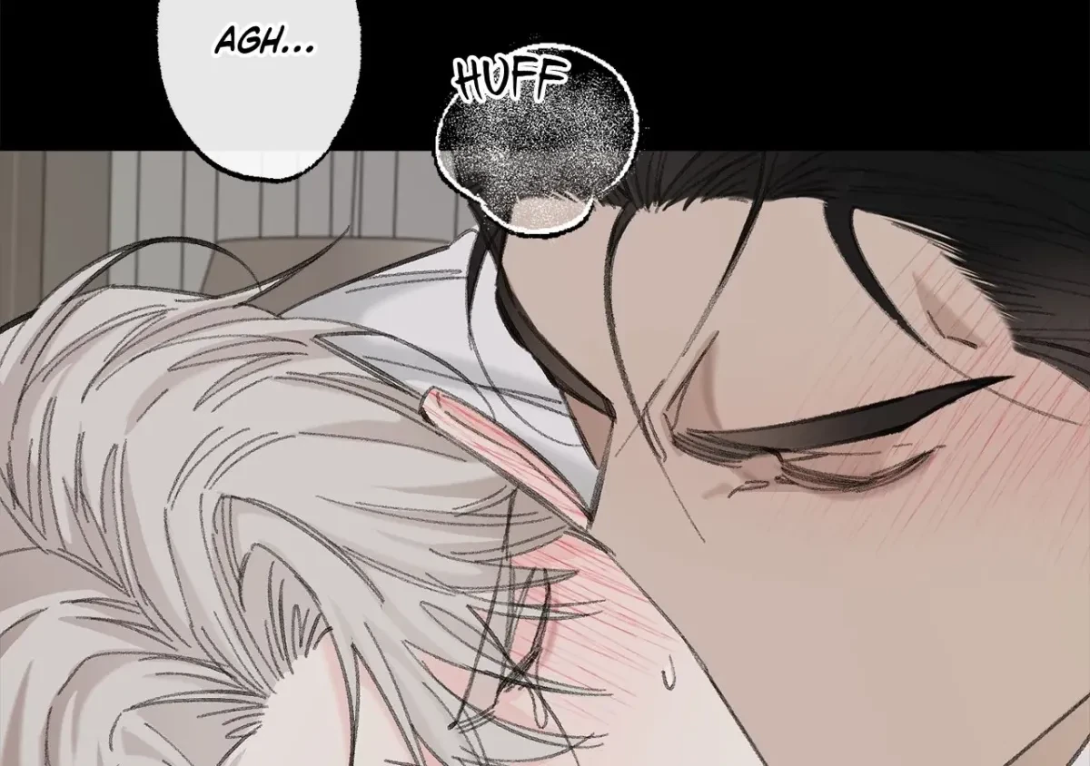 Chapter 0.1, page 89