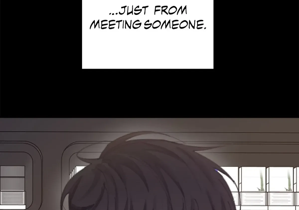 Chapter 0.1, page 9