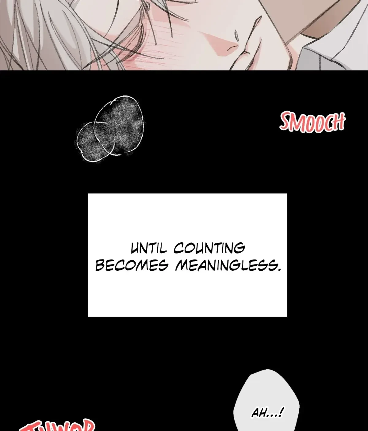 Chapter 0.1, page 90