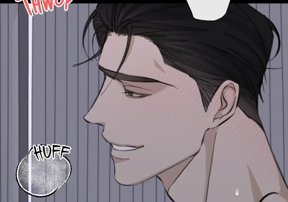Chapter 0.1, page 91