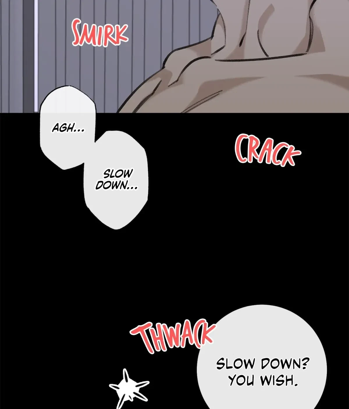 Chapter 0.1, page 92