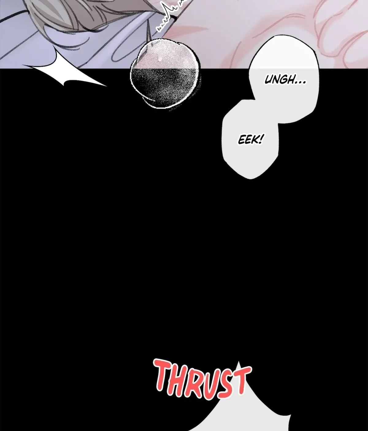 Chapter 0.1, page 94