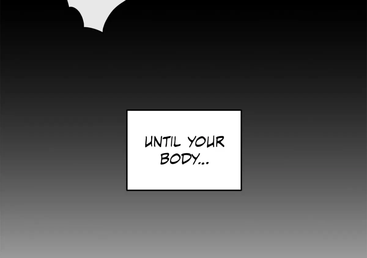 Chapter 0.1, page 97