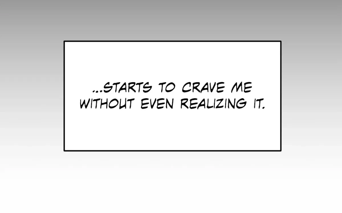 Chapter 0.1, page 98