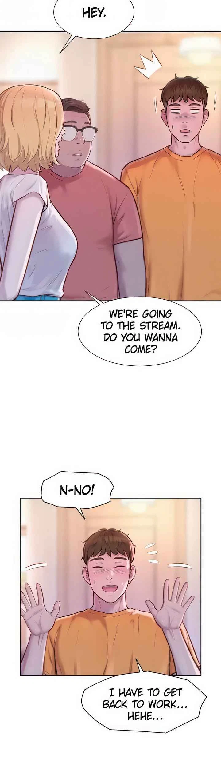 Chapter 39, page 11