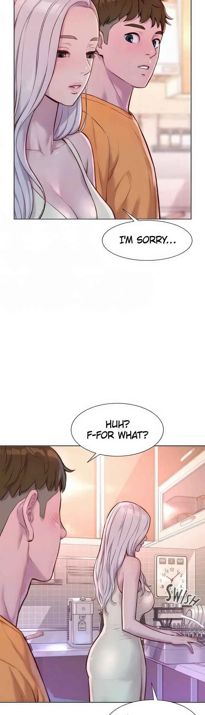 Chapter 39, page 15