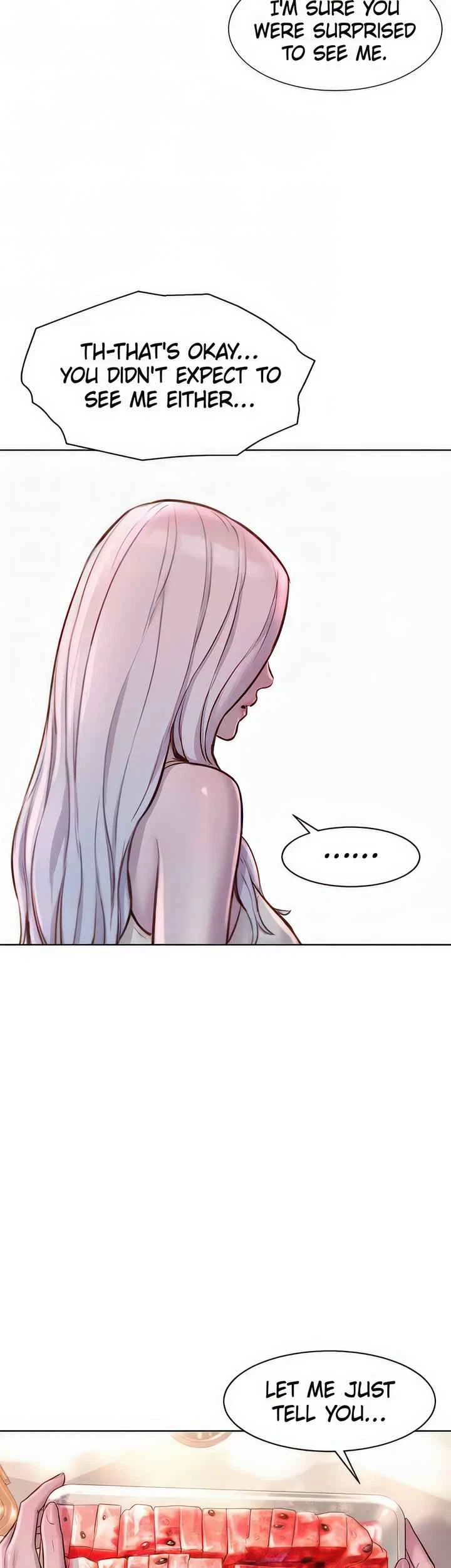 Chapter 39, page 16