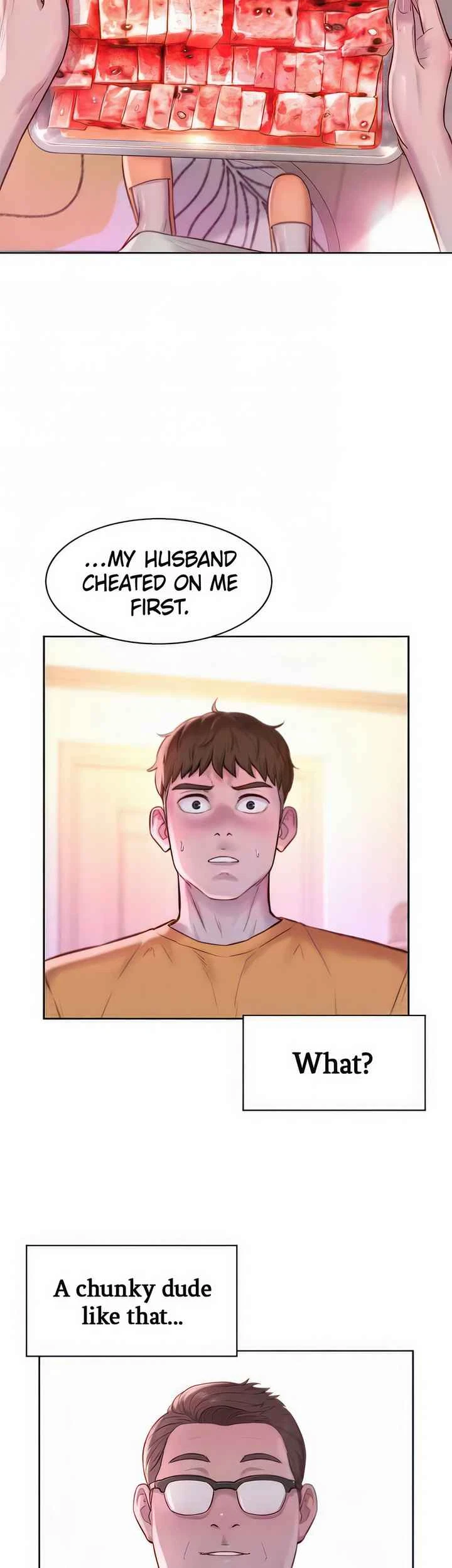 Chapter 39, page 17