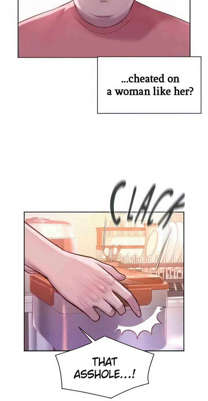 Chapter 39, page 18