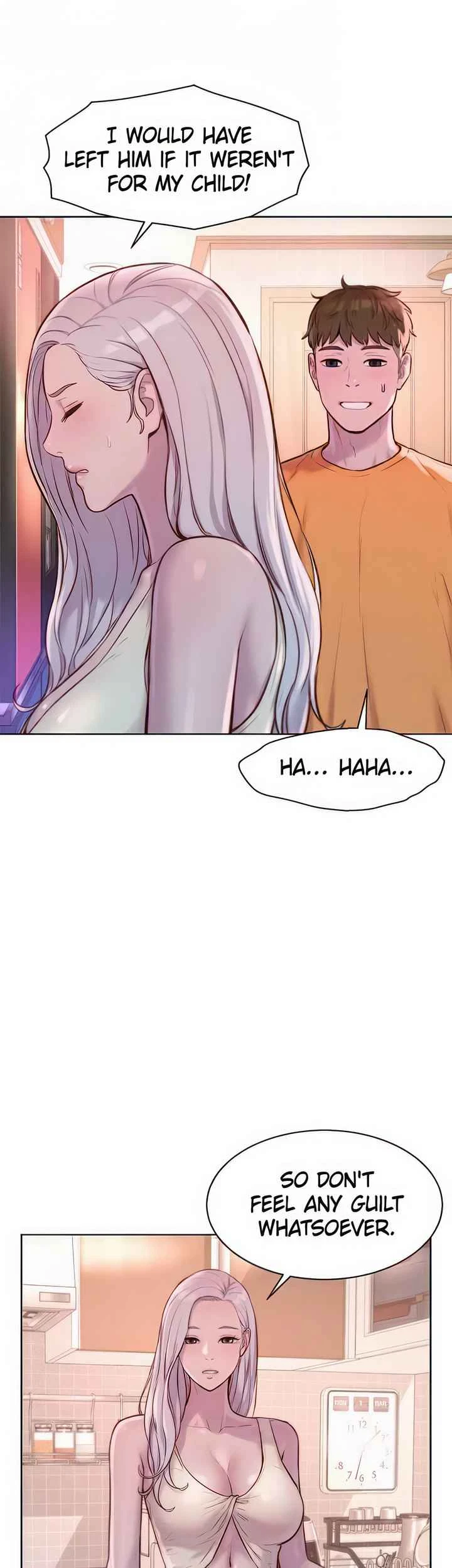 Chapter 39, page 19