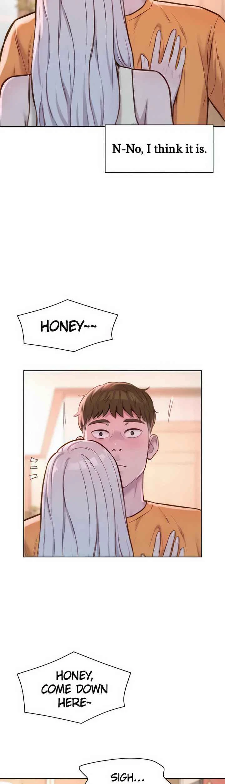 Chapter 39, page 22