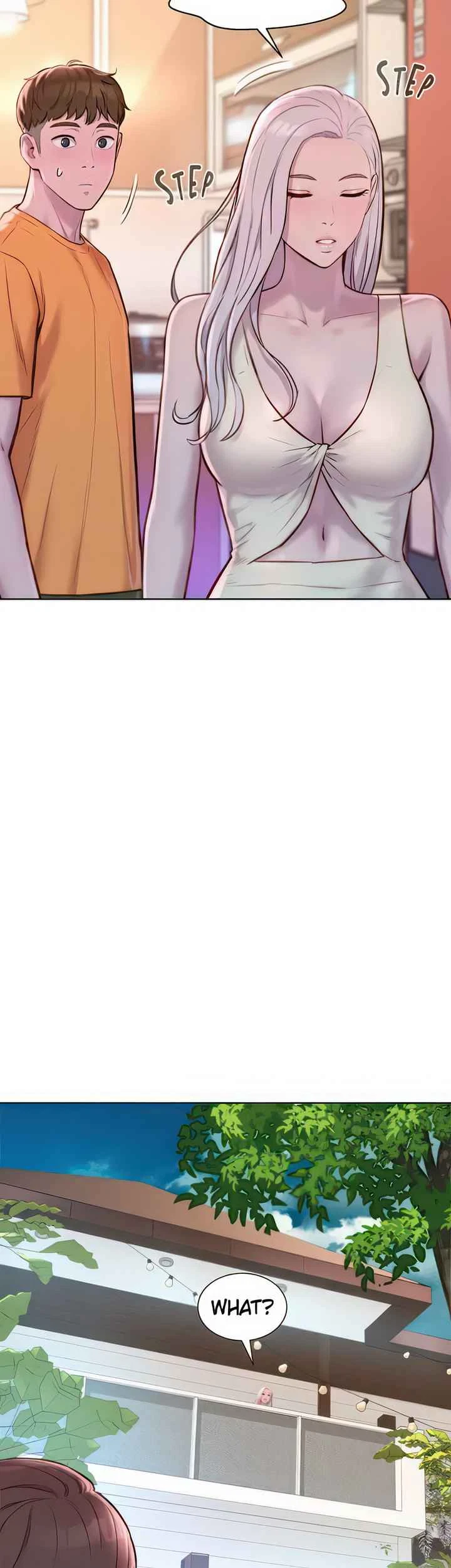 Chapter 39, page 23
