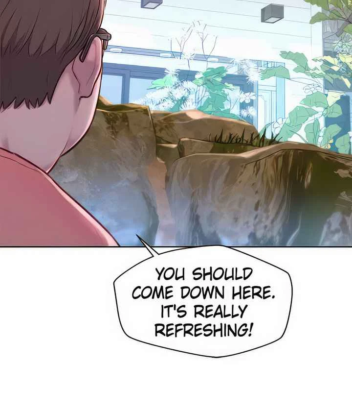 Chapter 39, page 24