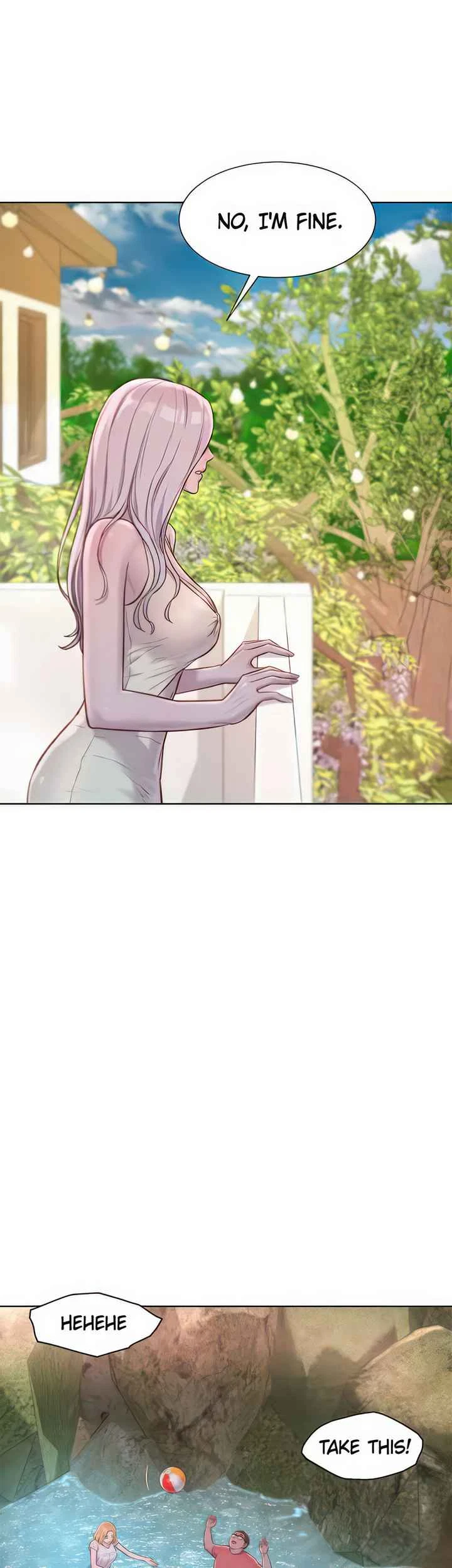 Chapter 39, page 25