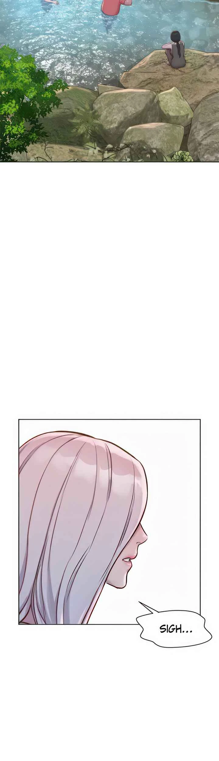 Chapter 39, page 26