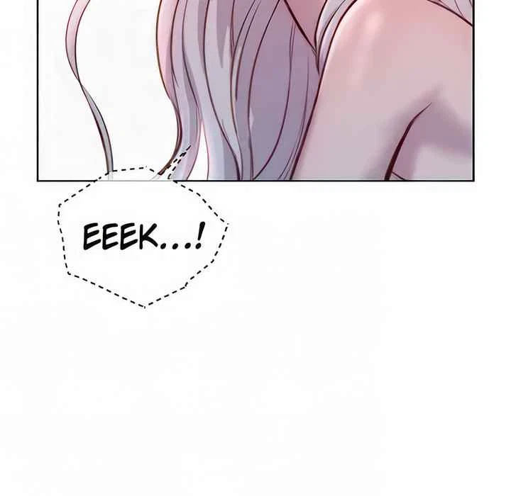 Chapter 39, page 36