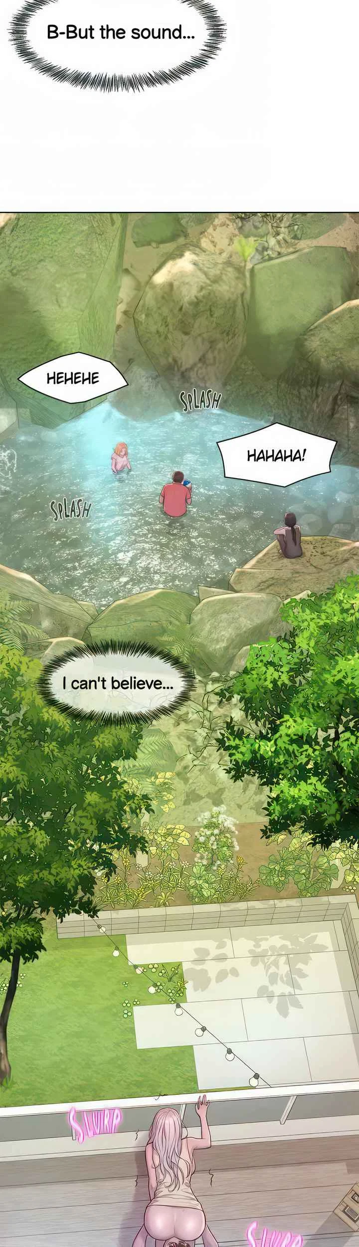 Chapter 39, page 40