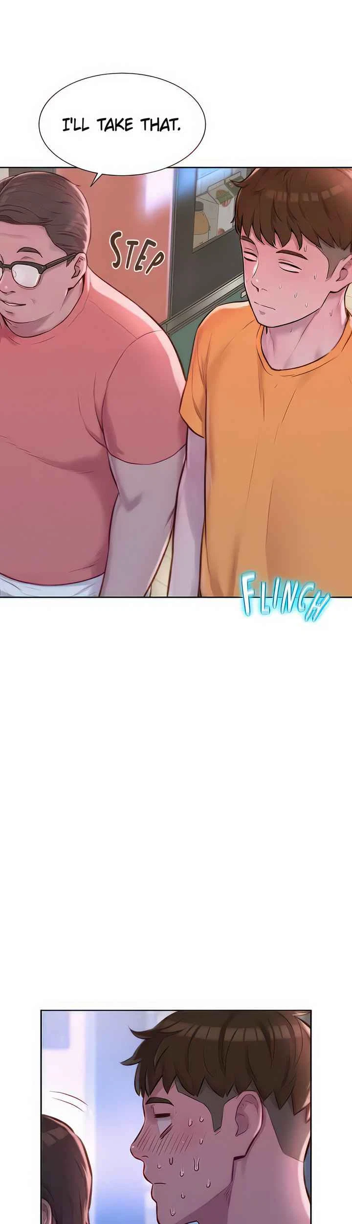 Chapter 39, page 5