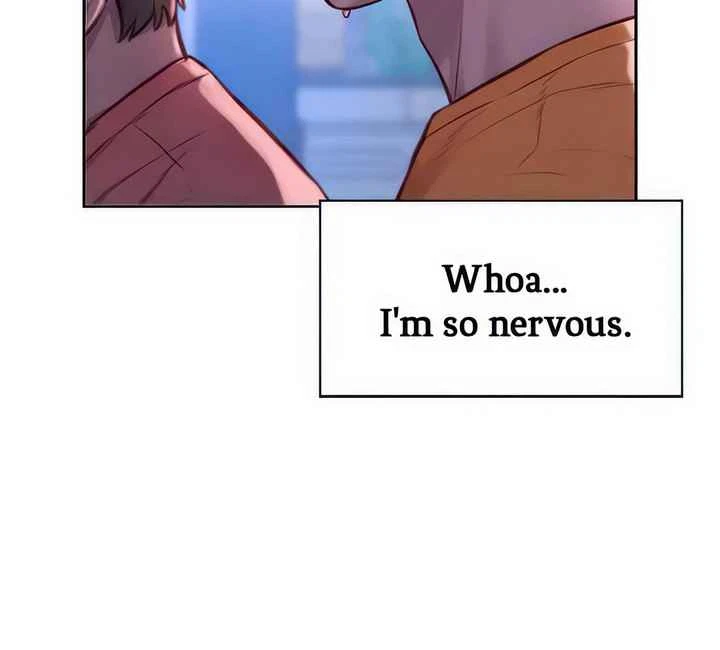 Chapter 39, page 6