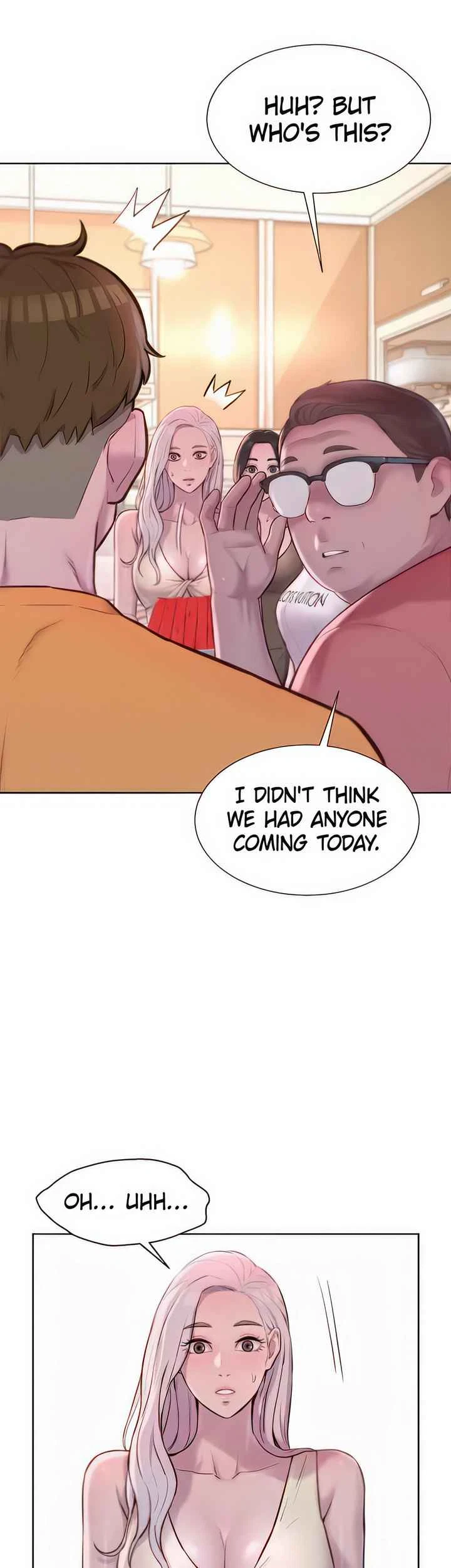 Chapter 39, page 7