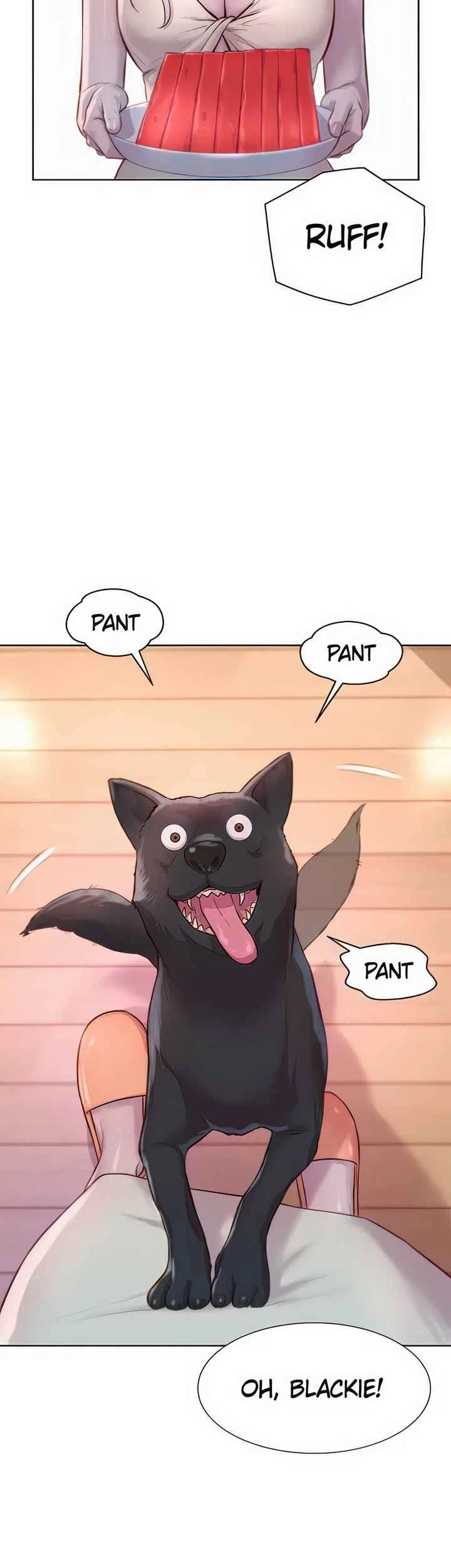 Chapter 39, page 8