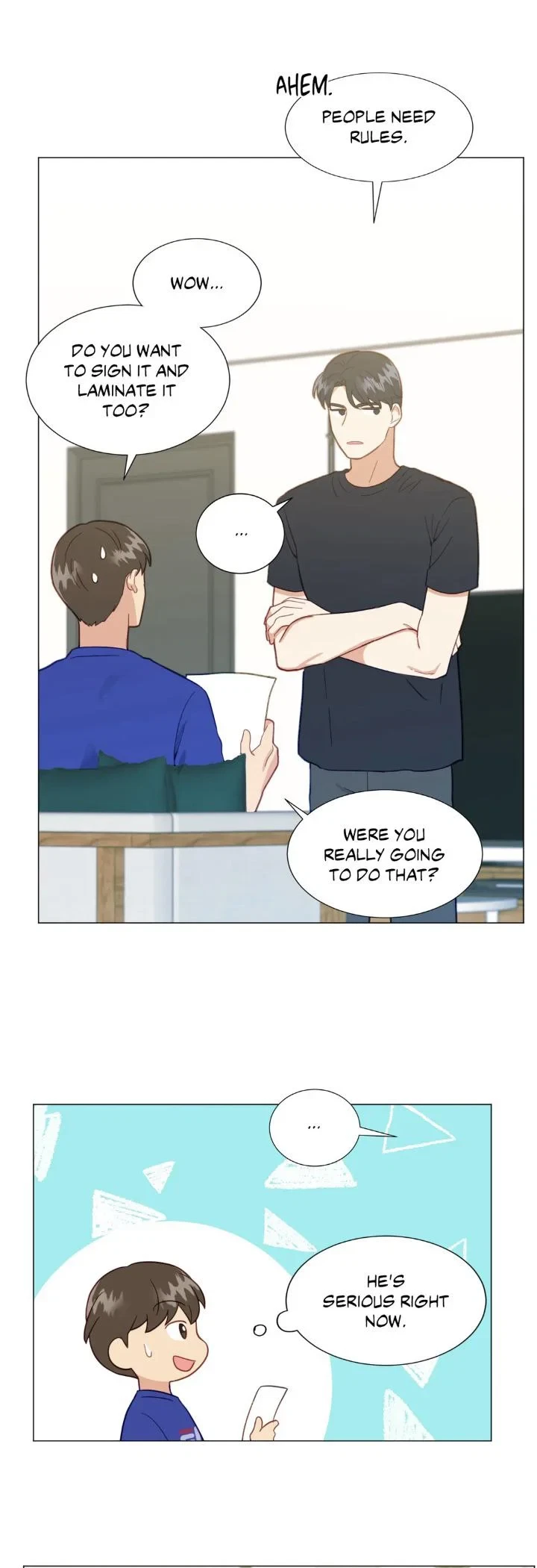 Chapter 7, page 13
