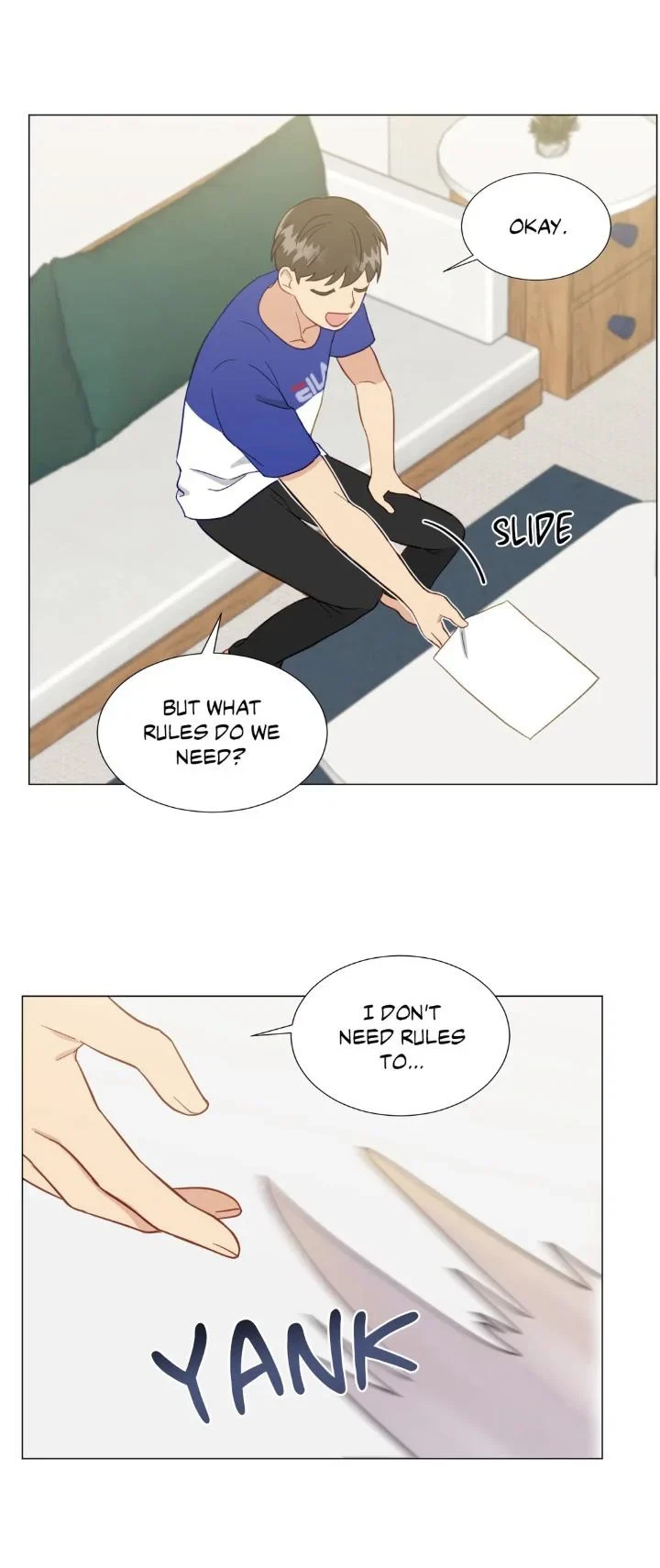 Chapter 7, page 14