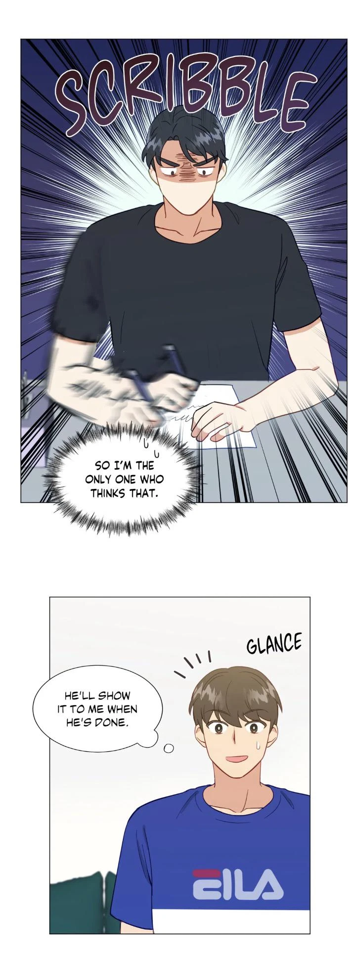 Chapter 7, page 15