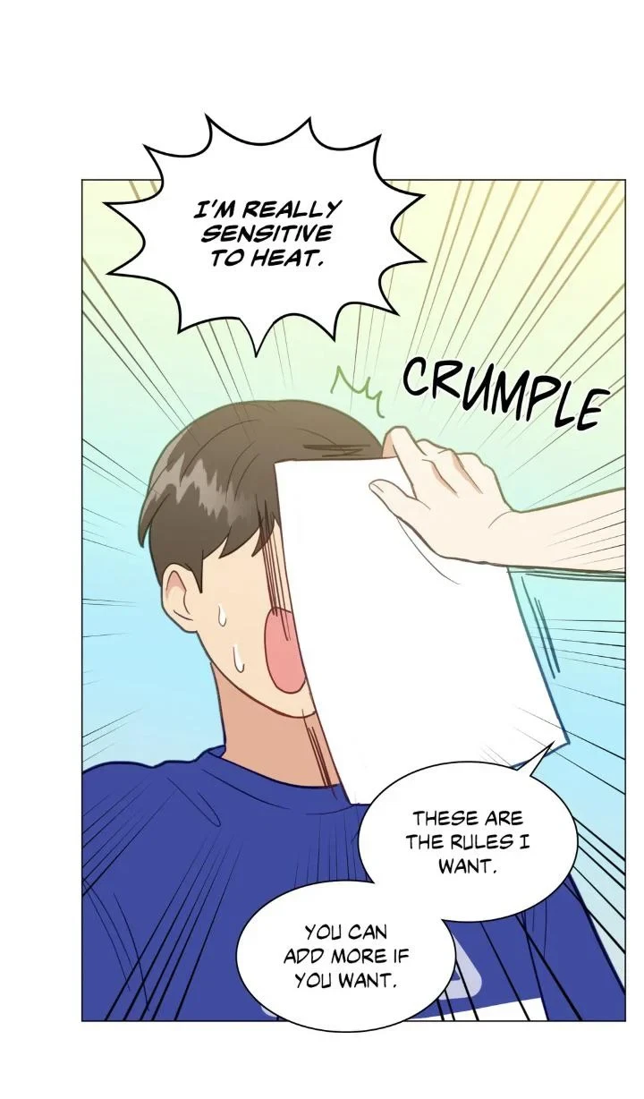 Chapter 7, page 17