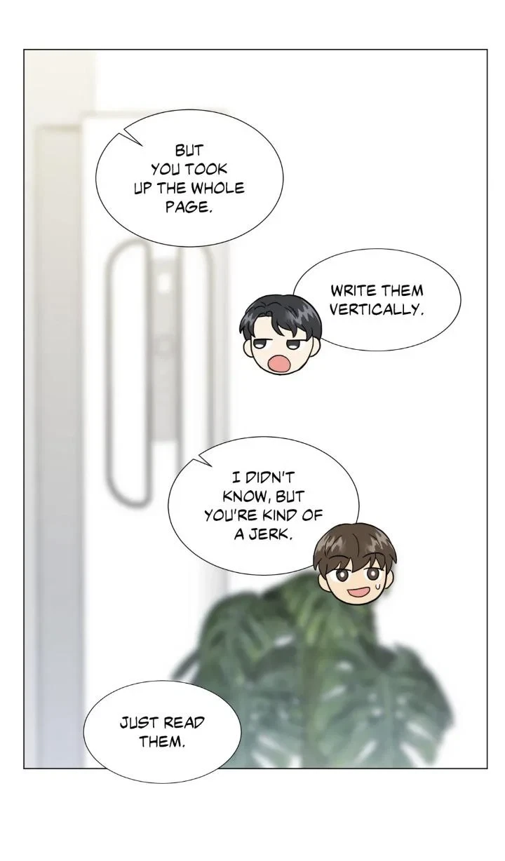 Chapter 7, page 18