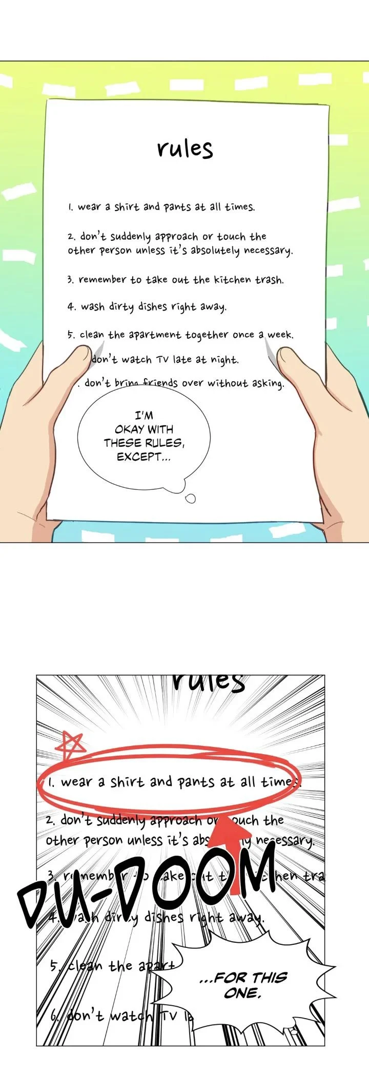 Chapter 7, page 19