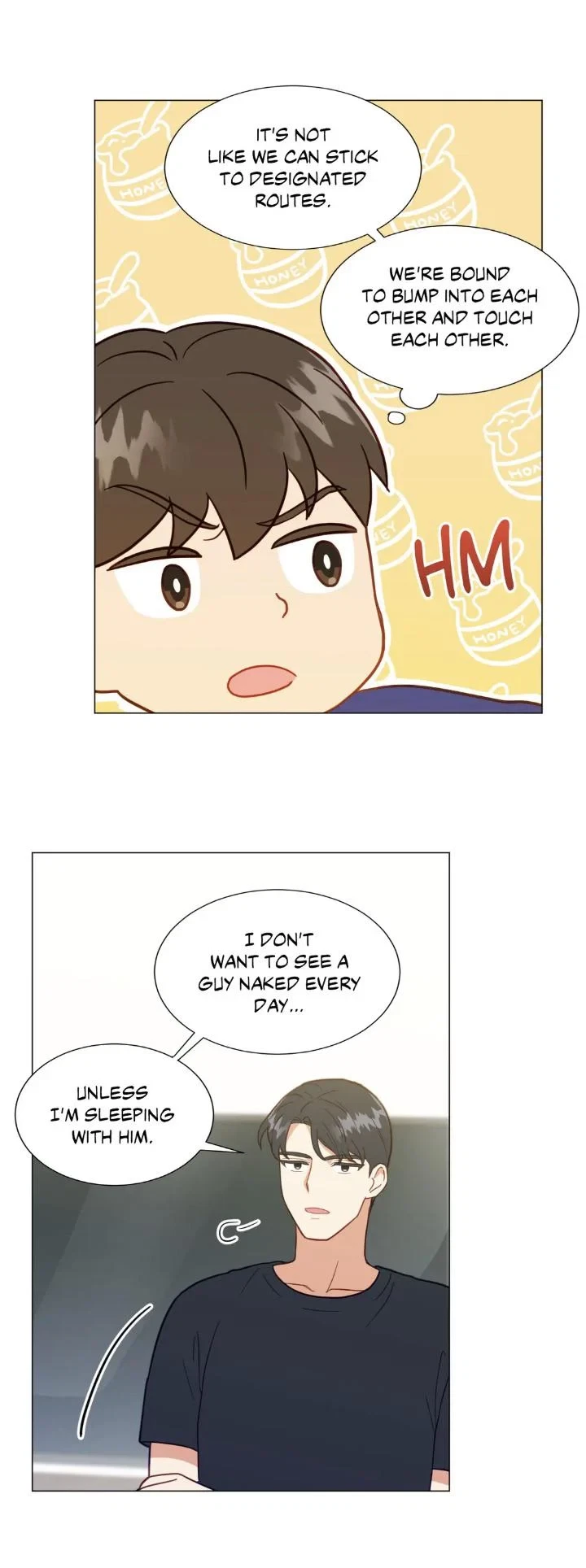 Chapter 7, page 21