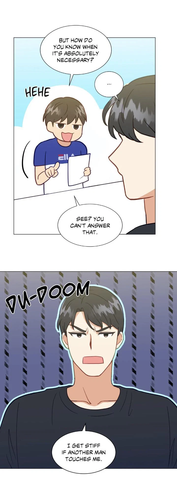 Chapter 7, page 24