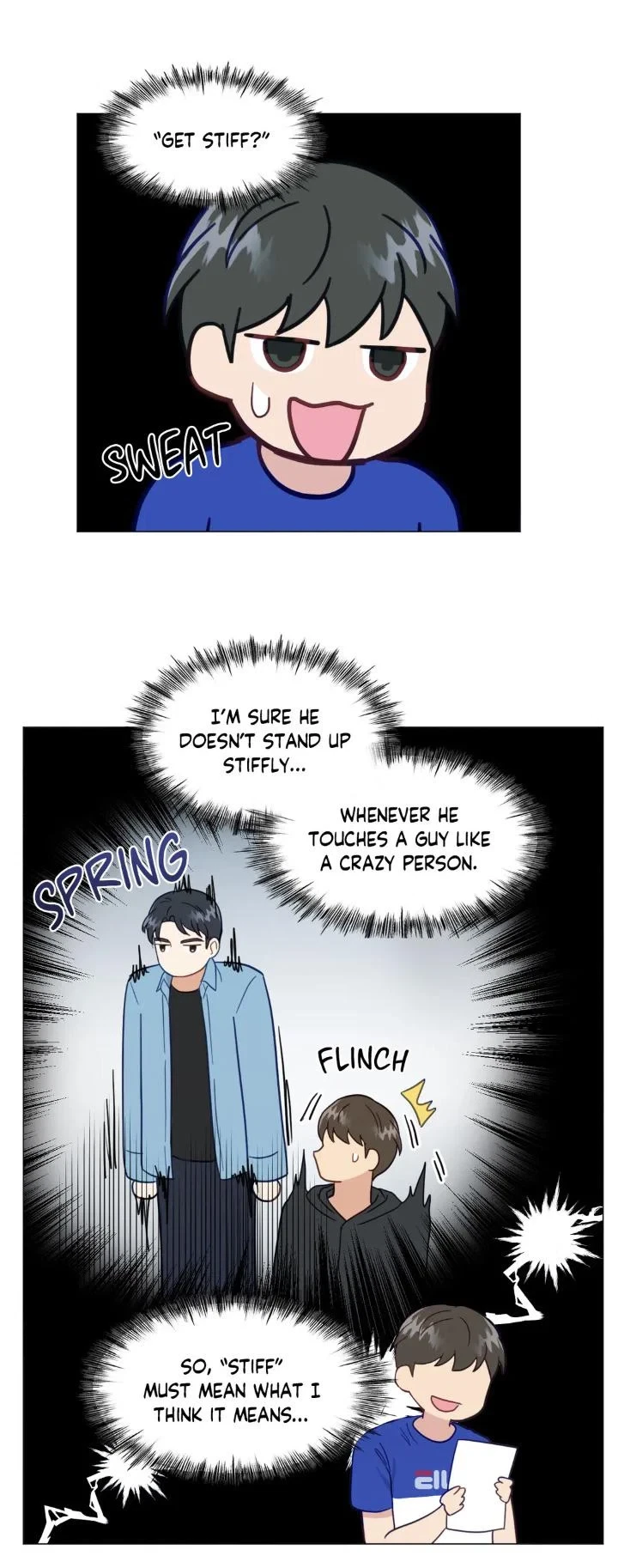 Chapter 7, page 25