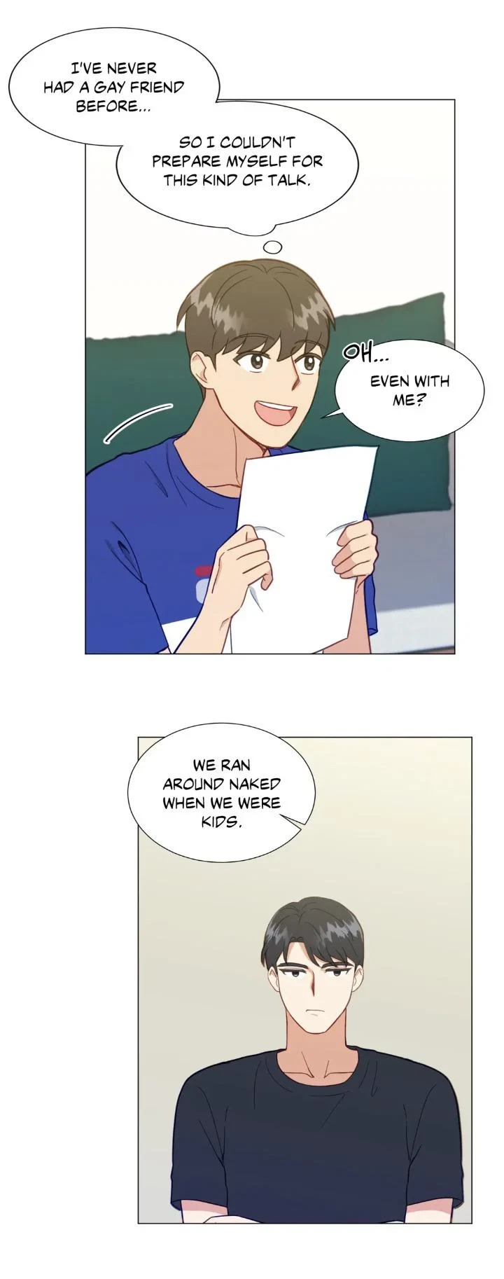 Chapter 7, page 26