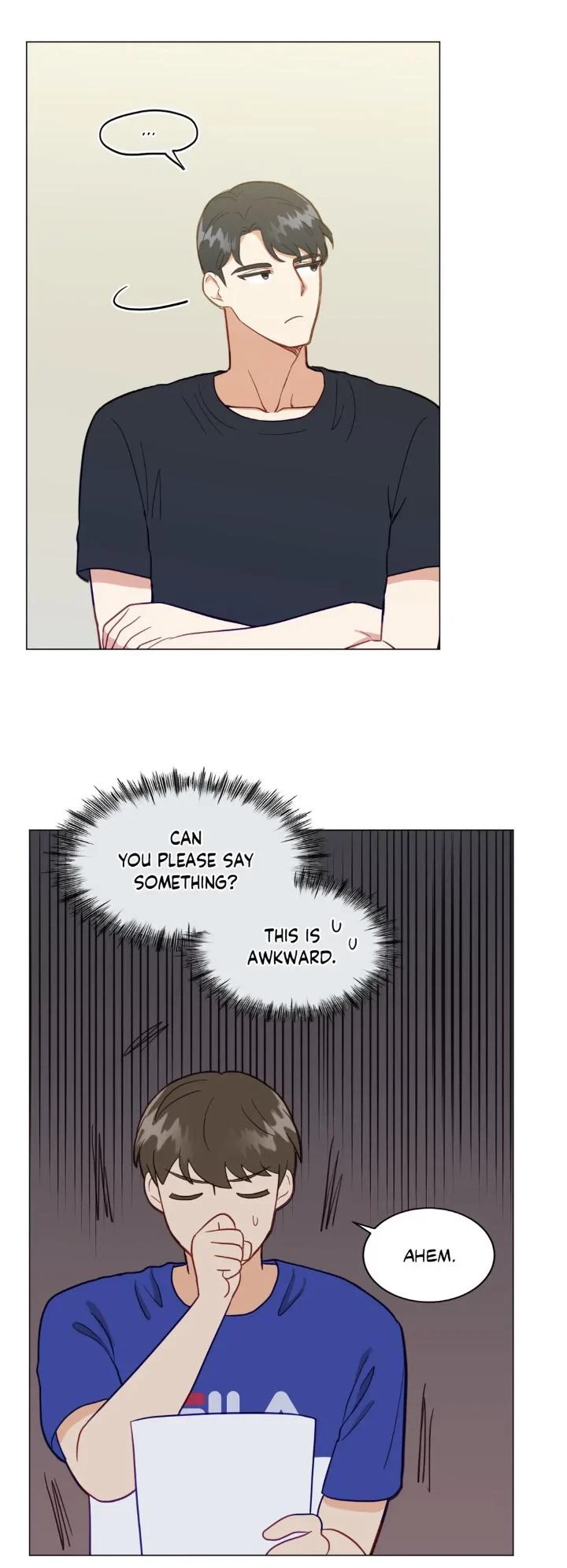 Chapter 7, page 27