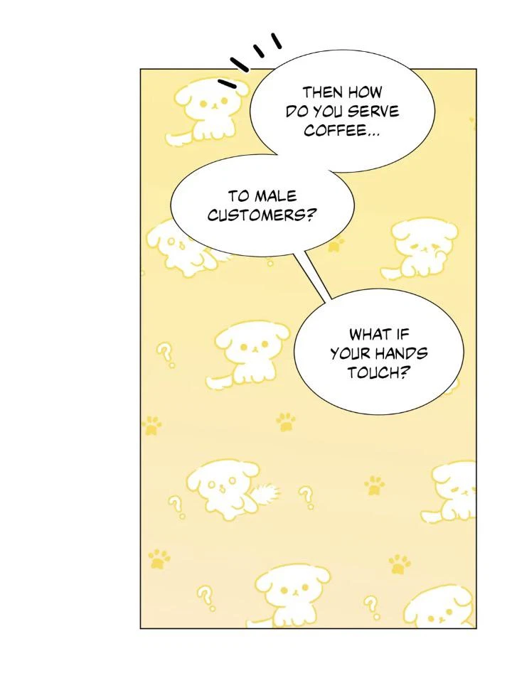 Chapter 7, page 28