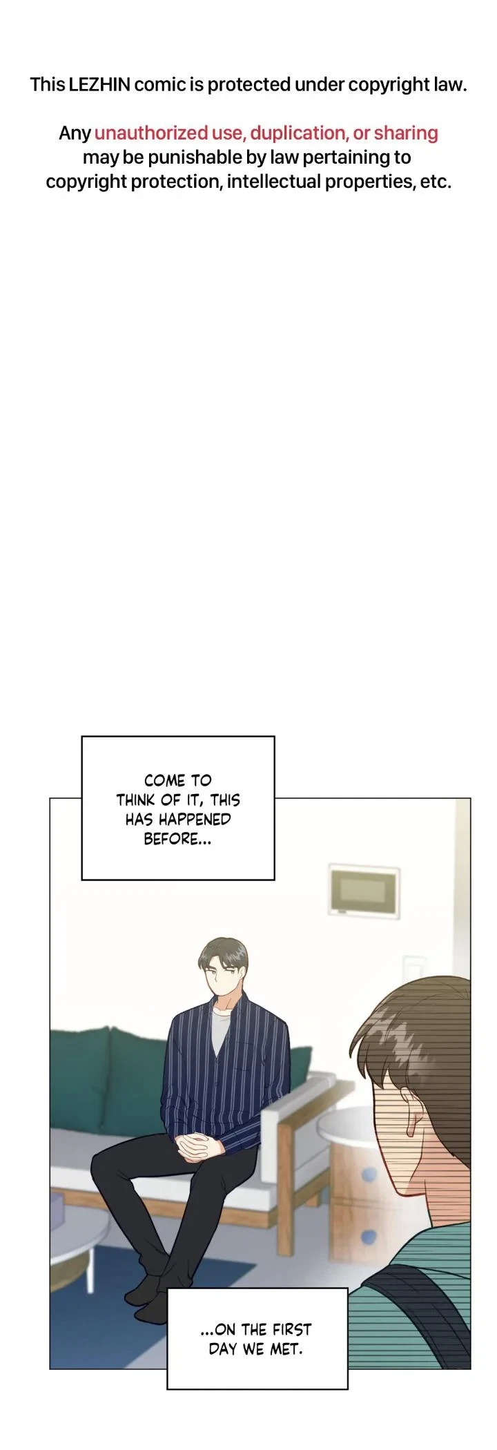 Chapter 7, page 3