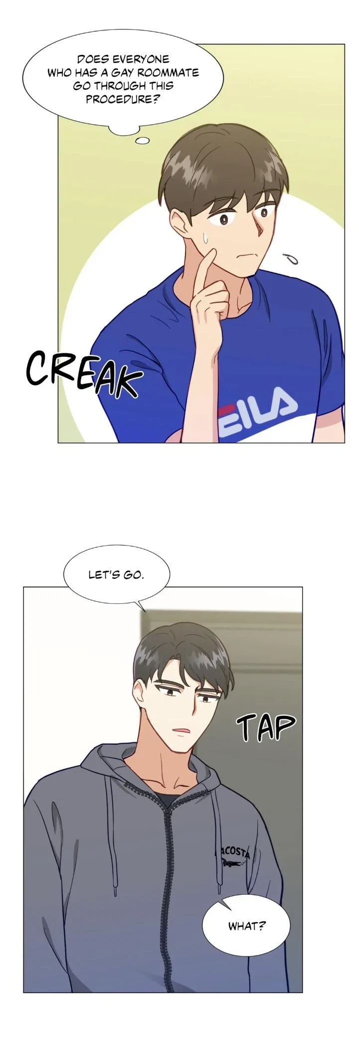 Chapter 7, page 31