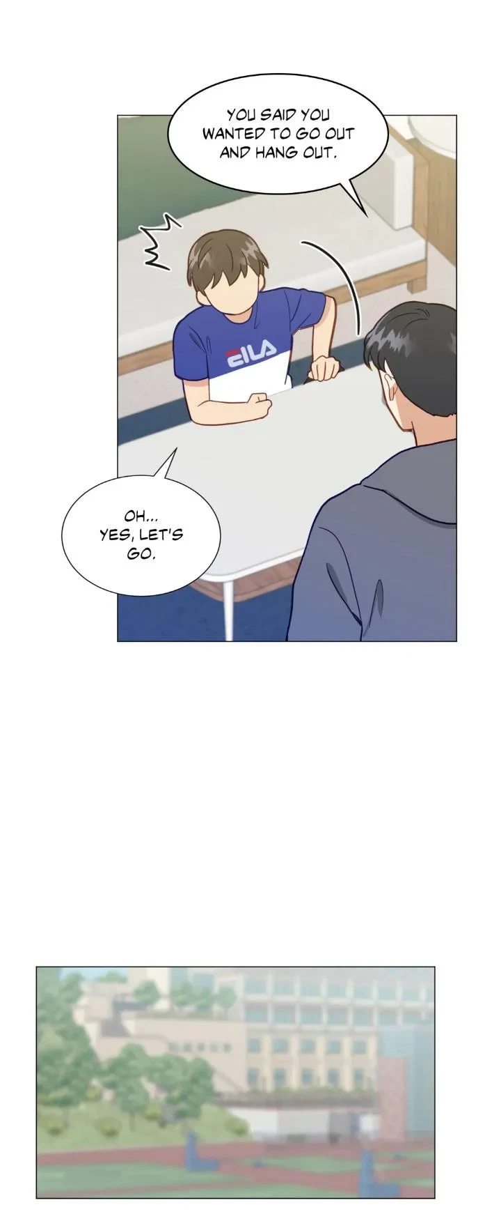 Chapter 7, page 32