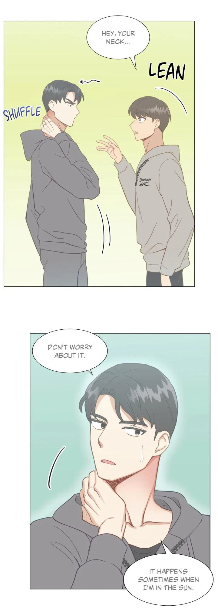 Chapter 7, page 35