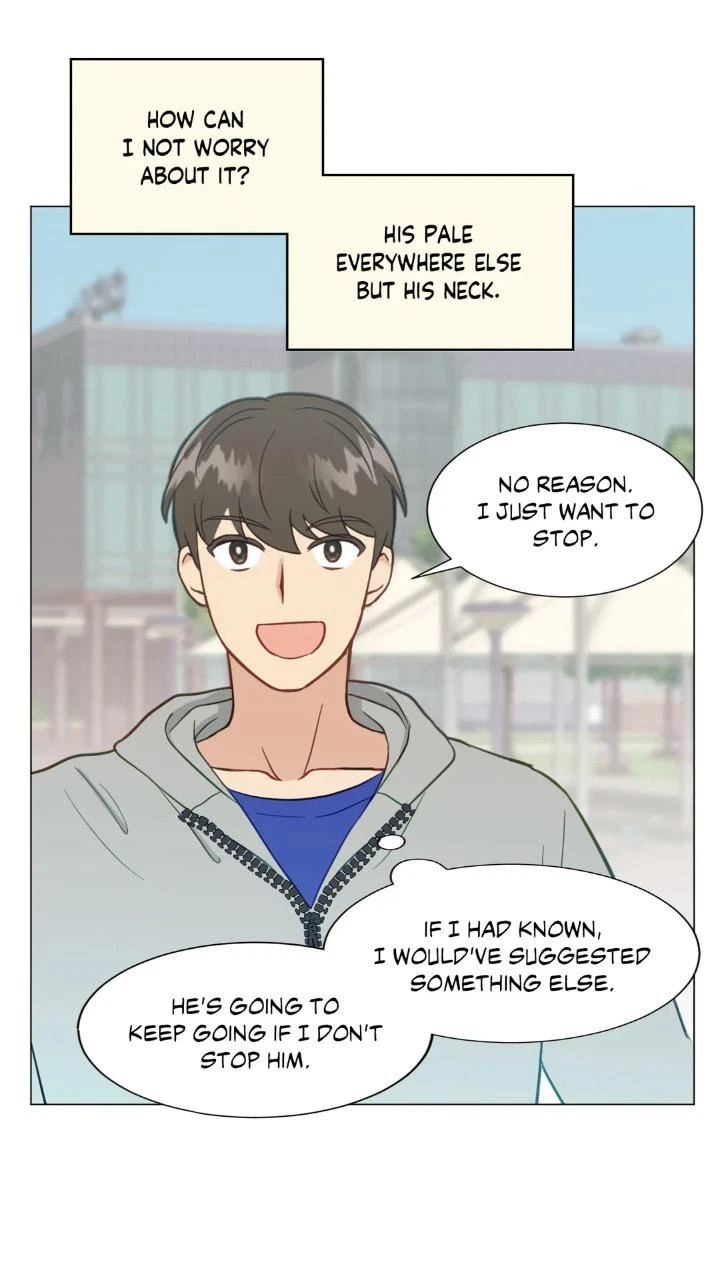 Chapter 7, page 36