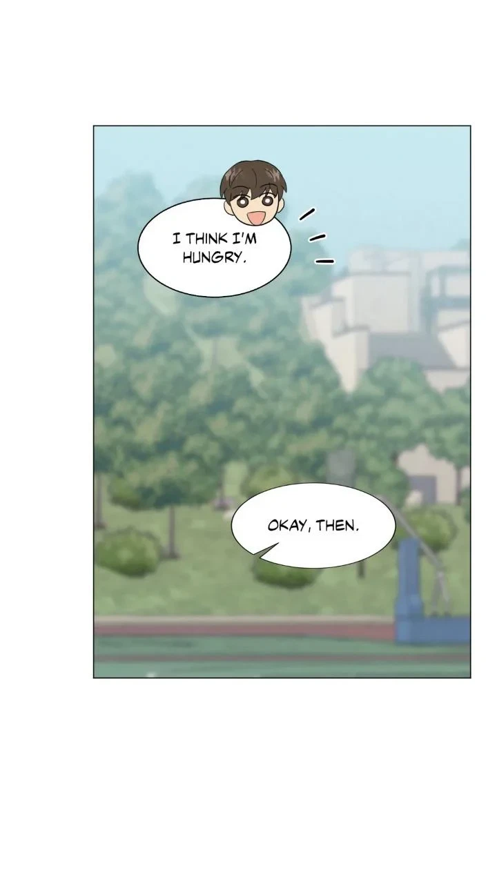 Chapter 7, page 37