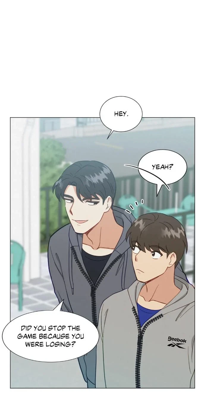 Chapter 7, page 38